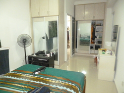 Blk 687C Woodlands Drive 75 (Woodlands), HDB 5 Rooms #267235801